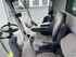 Claas LEXION 750TT INKL. V750 UND TW Изображение 11