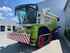 Claas LEXION 750TT INKL. V750 UND TW Изображение 2
