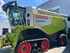 Claas LEXION 750TT INKL. V750 UND TW Изображение 3