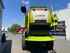 Claas LEXION 750TT INKL. V750 UND TW Изображение 4