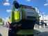 Claas LEXION 750TT INKL. V750 UND TW Изображение 5