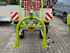 Claas LINER 370 TANDEM Изображение 1
