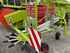 Claas LINER 370 TANDEM Изображение 3