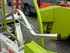 Claas LINER 370 TANDEM Изображение 9