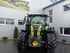 Claas ARION 550 CMATIC CEBIS CEMOS Slika 1
