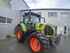 Claas ARION 550 CMATIC CEBIS CEMOS Slika 2