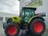 Claas ARION 550 CMATIC CEBIS CEMOS Slika 3