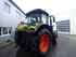 Claas ARION 550 CMATIC CEBIS CEMOS Slika 5