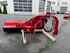 Ground Care Device Tehnos MB 220R LW Image 6