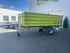 Tipper/Dumper - Trailed Fliegl EDK 60 FOX *15 JAHRE CNOB* Image 1