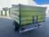 Tipper/Dumper - Trailed Fliegl EDK 60 FOX *15 JAHRE CNOB* Image 5