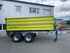 Tipper/Dumper - Trailed Fliegl TDK 140 S *15 JAHRE CNOB* Image 3