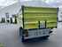 Tipper/Dumper - Trailed Fliegl TDK 140 S *15 JAHRE CNOB* Image 5