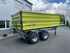 Tipper/Dumper - Trailed Fliegl TDK 140 S *15 JAHRE CNOB* Image 7