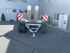 Trailer/Carrier Fliegl DTL-S 300 3-ACHS Image 1
