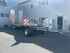 Trailer/Carrier Fliegl DTL-S 300 3-ACHS Image 2