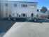 Trailer/Carrier Fliegl DTL-S 300 3-ACHS Image 3