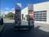 Trailer/Carrier Fliegl DTL-S 300 3-ACHS Image 5
