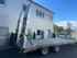 Trailer/Carrier Fliegl DTL-S 300 3-ACHS Image 6