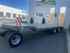Trailer/Carrier Fliegl DTL-S 300 3-ACHS Image 7