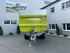 Fliegl TMK 140 FOX Foto 1