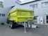 Fliegl TMK 140 FOX Foto 2