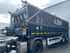Fliegl ASS 298 AGRO-TRUCK 2-ACHS Slika 1