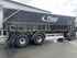 Fliegl ASS 298 AGRO-TRUCK 2-ACHS Slika 2