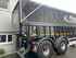 Fliegl ASS 298 AGRO-TRUCK 2-ACHS Slika 3