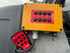 Fliegl ASS 298 AGRO-TRUCK 2-ACHS Slika 4
