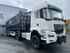Fliegl ASS 298 AGRO-TRUCK 2-ACHS Slika 6