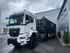 Fliegl ASS 298 AGRO-TRUCK 2-ACHS Slika 7