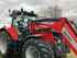 Traktor Massey Ferguson 6718 S DYNA-VT EXCLUSIVE Bild 2