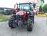 Massey Ferguson GEBR. TRAKTOR MF 4708M Зображення 1