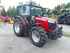 Massey Ferguson GEBR. TRAKTOR MF 4708M Зображення 2