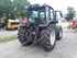 Tracteur Massey Ferguson GEBR. TRAKTOR MF 4708M Image 4