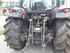 Massey Ferguson GEBR. TRAKTOR MF 4708M Billede 5