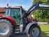 Massey Ferguson GEBR. MF 5S.145 Beeld 1