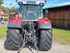 Massey Ferguson GEBR. MF 5S.145 Beeld 4