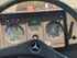 Mercedes-Benz GEBR. LKW DAIMLER BENZ 814 Beeld 4