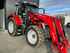 Massey Ferguson MF 5S.145 DYNA-6 EXCLUSIVE MAS Зображення 1