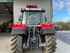 Massey Ferguson MF 5S.145 DYNA-6 EXCLUSIVE MAS Foto 3