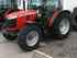 Massey Ferguson MF 4708 M ESSENTIAL KABINE MAS Bilde 1