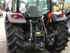 Massey Ferguson MF 4708 M ESSENTIAL KABINE MAS Bilde 2