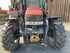 Tracteur Case IH JX 90 + Frontlader Image 3