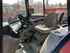 Tracteur Case IH JX 90 + Frontlader Image 8