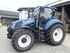 New Holland T 5.95 Imagine 2