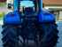 New Holland T 5.95 Imagine 3