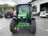 Traktor John Deere 5075 E Bild 1