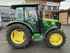 Traktor John Deere 5075 E Bild 2